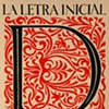 Tufi&ntilde;o, Rafael.1515