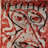Ferrer, Rafael.439