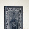 Rosa, Jos&eacute;.1918
