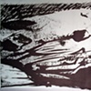 Siqueiros, David Alfaro.1368