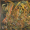 Col&oacute;n Morales, Rafael. 314
