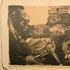 Herrero Kundhart, Susana.682