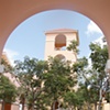 Escuela Tasis, Sabanera de Dorado, 2000