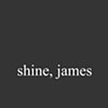 Shine, James