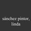 S&aacute;nchez Pintor, Linda