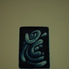 EXOR.2001