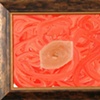 Rosado, Chemi.1271