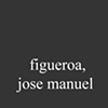 Figueroa, Jos&eacute; Manuel 