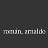 Rom&aacute;n, Arnaldo