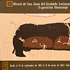 Iturria, Ignacio.712