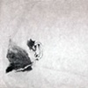 Nieves, Gabriela.1685