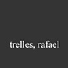 Trelles, Rafael