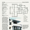 Casa Roig, 1990