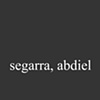Segarra, Abdiel