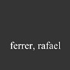 Ferrer, Rafael