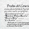 Lugo, Lyzette.778
