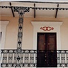 Museo Casa Alonso, 1991