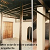 Museo Casa Alonso, 1991