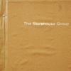 Storehouse Group, The.1607