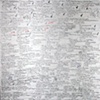 Mero.1755a