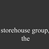 Storehouse Group, The