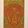 Roche Rabell, Arnaldo.1205