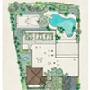 Casa Reyes Veray, 1982