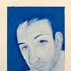 Diaz, Rabindranat. 397