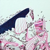 Soto, Cacheila.1998