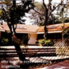 Casa de Gracia, 1982