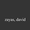 Zayas, David