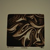 EXOR.2002