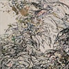 Herrero Kunhardt, Susana.681