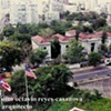 Museo de Arte de Puerto Rico, 2000