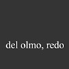 del Olmo, Redo