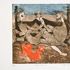 Hern&aacute;ndez, Anaida.627