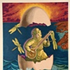 Trelles, Rafael.1503