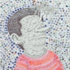 Marquez, Roberto.1950