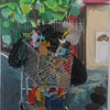 Velazquez, Omar.1960