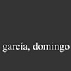 Garc&iacute;a D&aacute;vila, Domingo