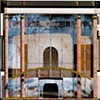 Museo de Arte de Puerto Rico, 2000
