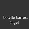 Botello Barros, &Aacute;ngel 