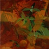 Rivera, Carlos Raquel.1178