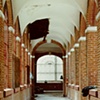 Museo de Arte Contempor&aacute;neo de Puerto Rico, 2002
