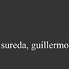 Sureda, Guillermo