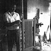 Casa Roig, 1990