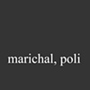 Marichal, Poli