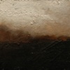 Ram&iacute;rez, Ra&uacute;l Jos&eacute;.1139