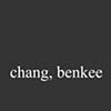Chang, Benkee, Carlos Gonz&aacute;lez y &Aacute;lvaro Bustillos