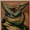 Siqueiros, David Alfaro.1358